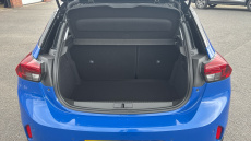 Vauxhall Corsa 1.2 Turbo Elite Edition 5dr Petrol Hatchback